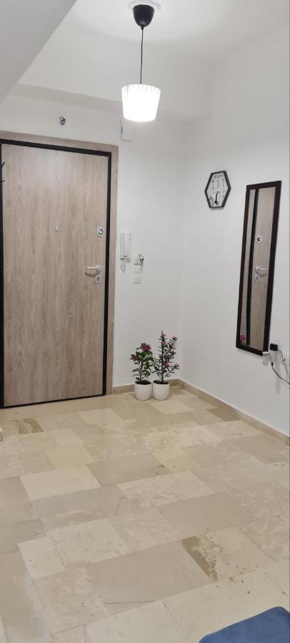 Apartamento Dimitra House Madouki Corfu Mantouki Exterior foto